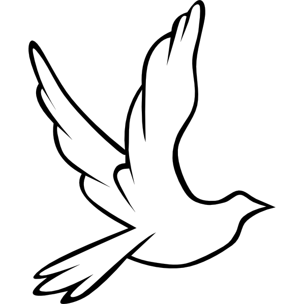 Salmisen Hautaustoimisto Oy Logo
