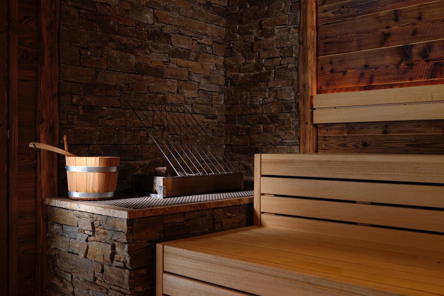 Bilder Aspen alpin lifestyle hotel Grindelwald