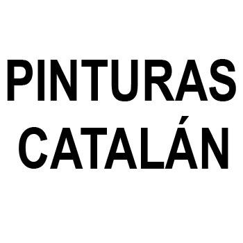 Pinturas Catalán Teruel