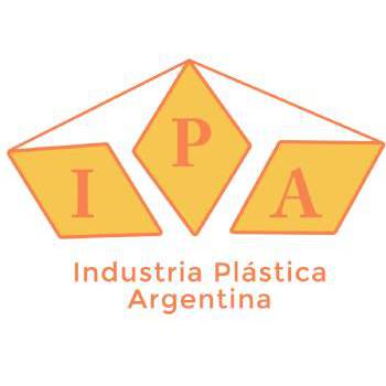 Industrias Plásticas Argentinas SRL - Supermarket - San Salvador De Jujuy - 0388 407-3518 Argentina | ShowMeLocal.com