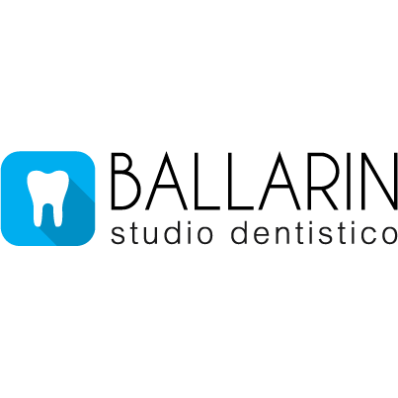 Studio Dentistico Dott. Ballarin Alberto Logo