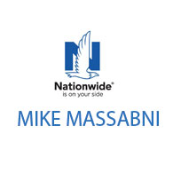 Nationwide Insurance: Massabni Insurance & Financial Inc
