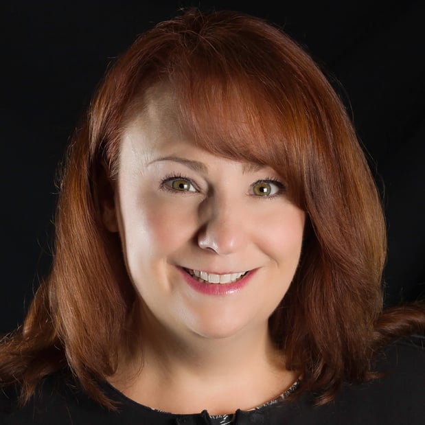 Images Edward Jones - Financial Advisor: Kimberly D Taggart, ChFC®