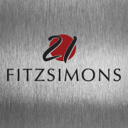 21 Fitzsimons Apartment Homes