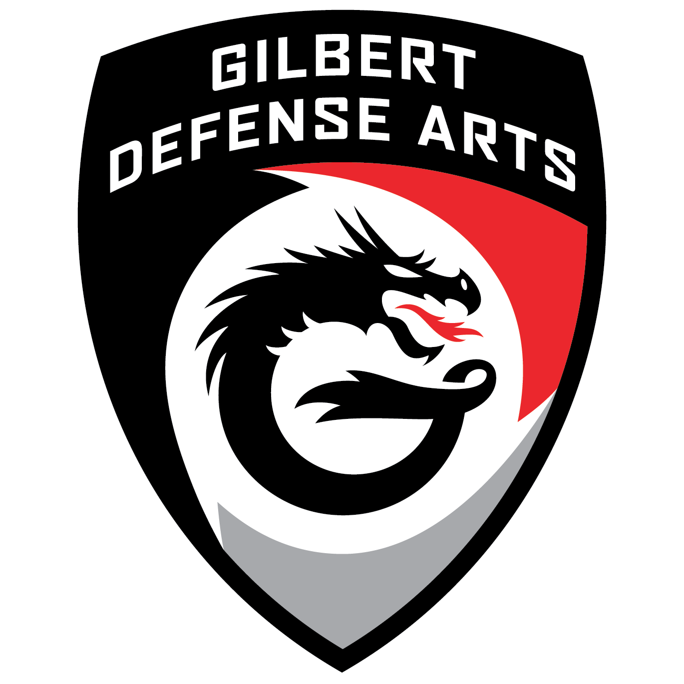 Gilbert Defense Arts