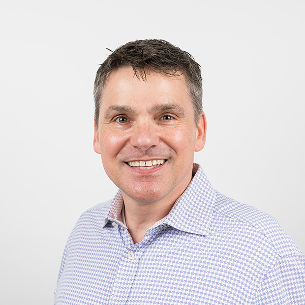James Olfson, MD - Richardson, TX - Family Medicine