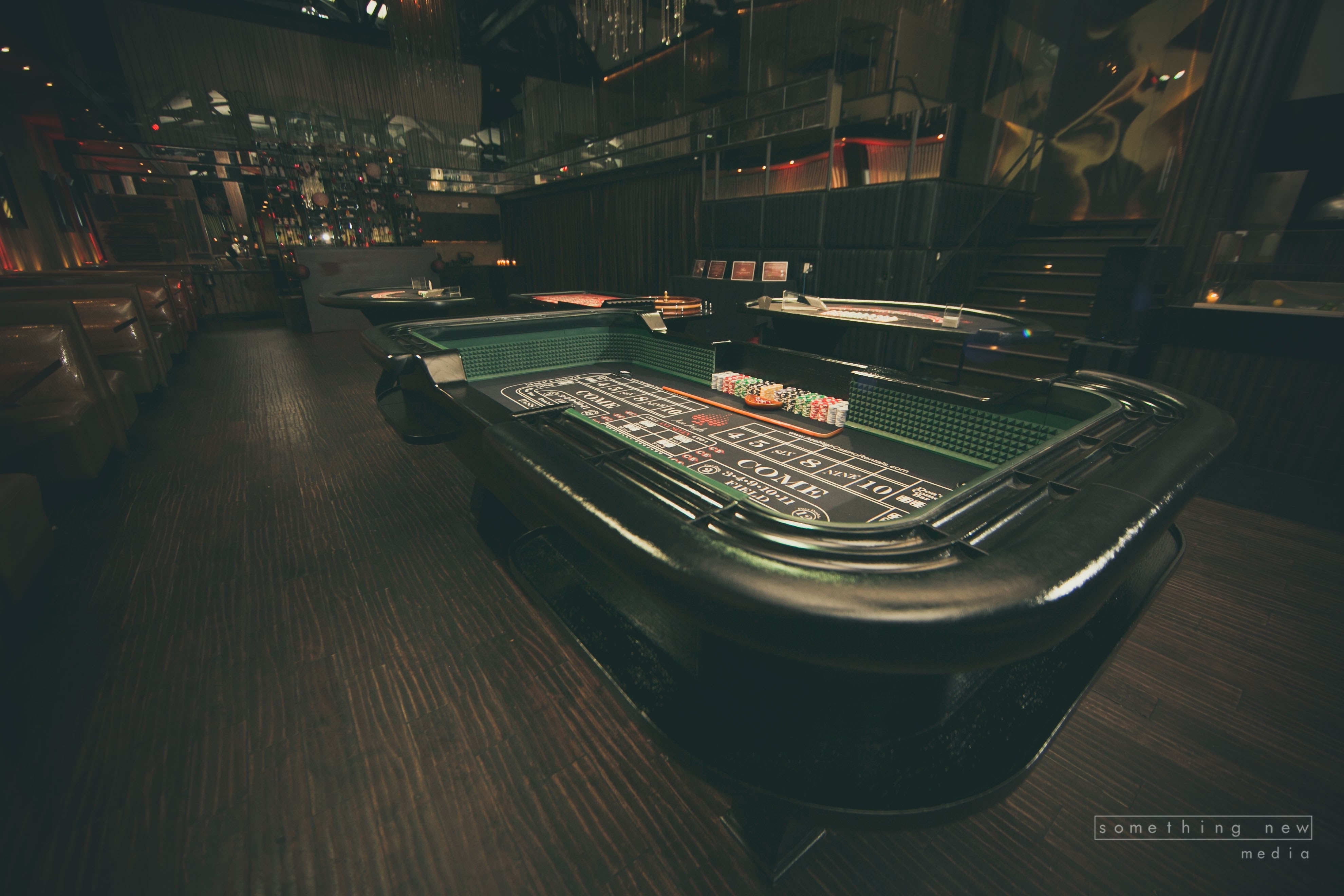 Casino age limit in ontario Wanted to buy slot machine