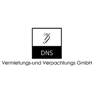 D.N.S Vermietungs & Verpachtungs GmbH, Sikorastraße 8 in Hallein
