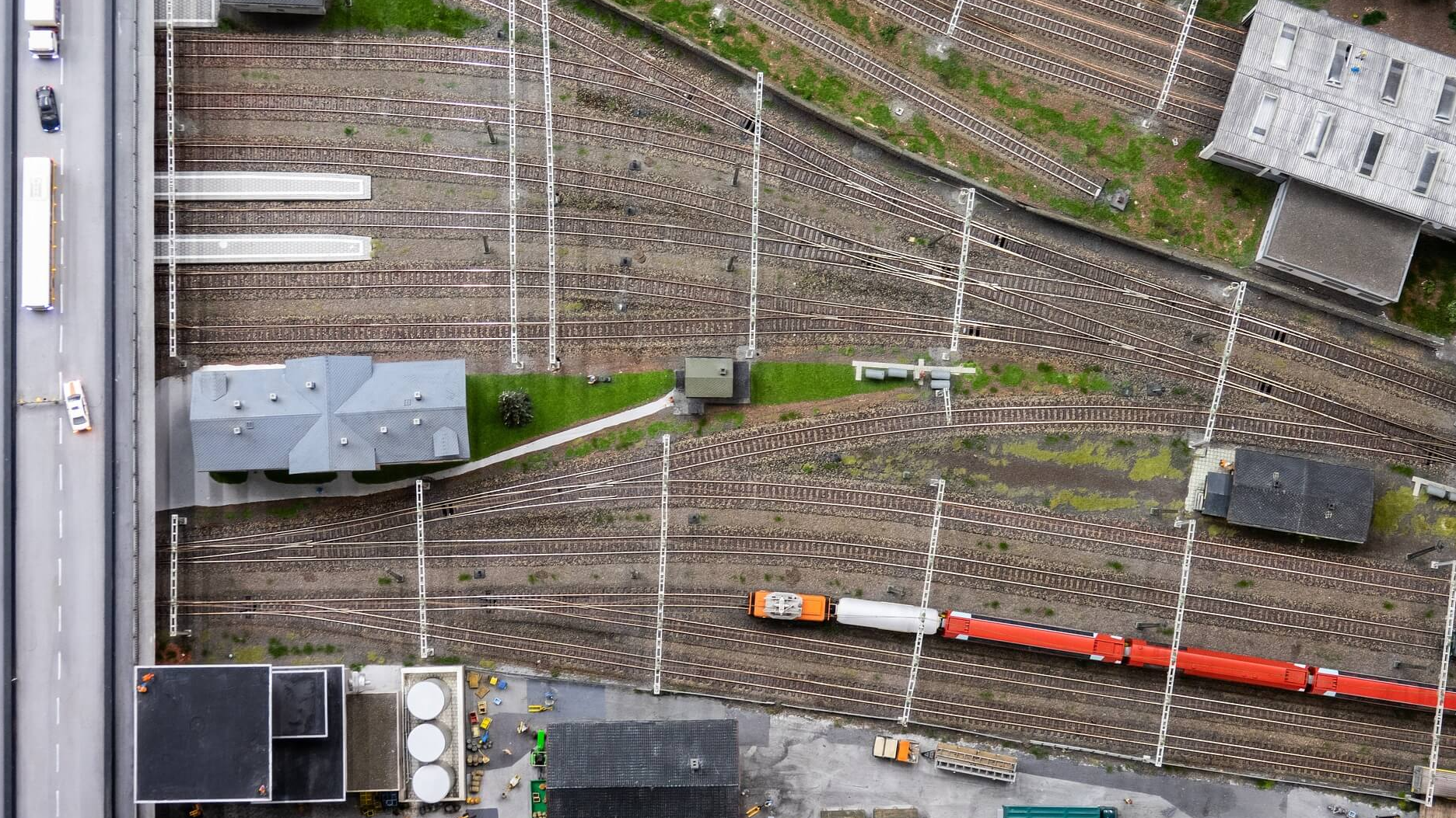 Schneider Modellbahnzubehör in Wangen Kreis Göppingen - Logo