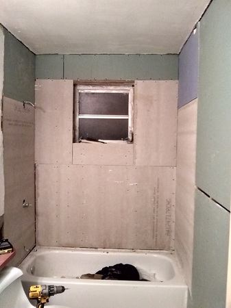 Images Air Xcellence IAQ Services LLC