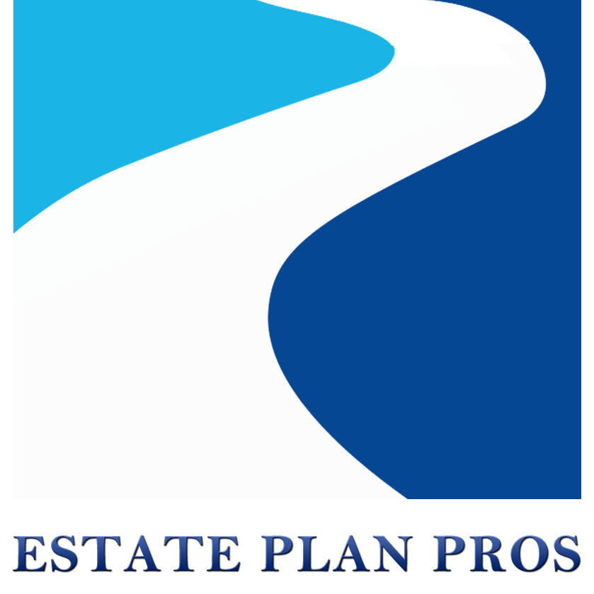 Estate Plan Pros