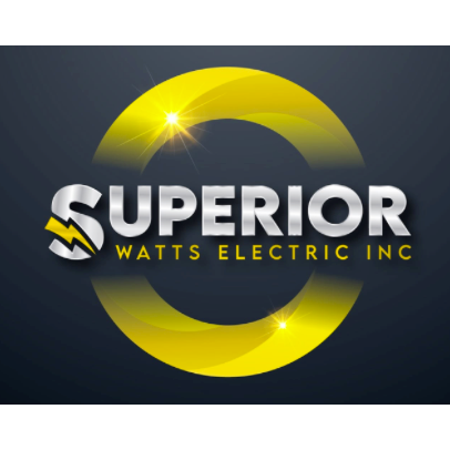 Superior Watts Electric Inc