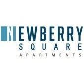 Newberry Square Logo