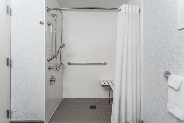 Images Hampton Inn Sioux Falls