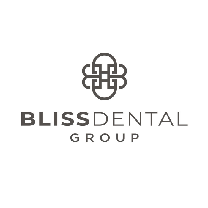 Bliss Dental Group - Norwood, MA 02062 - (781)769-4473 | ShowMeLocal.com
