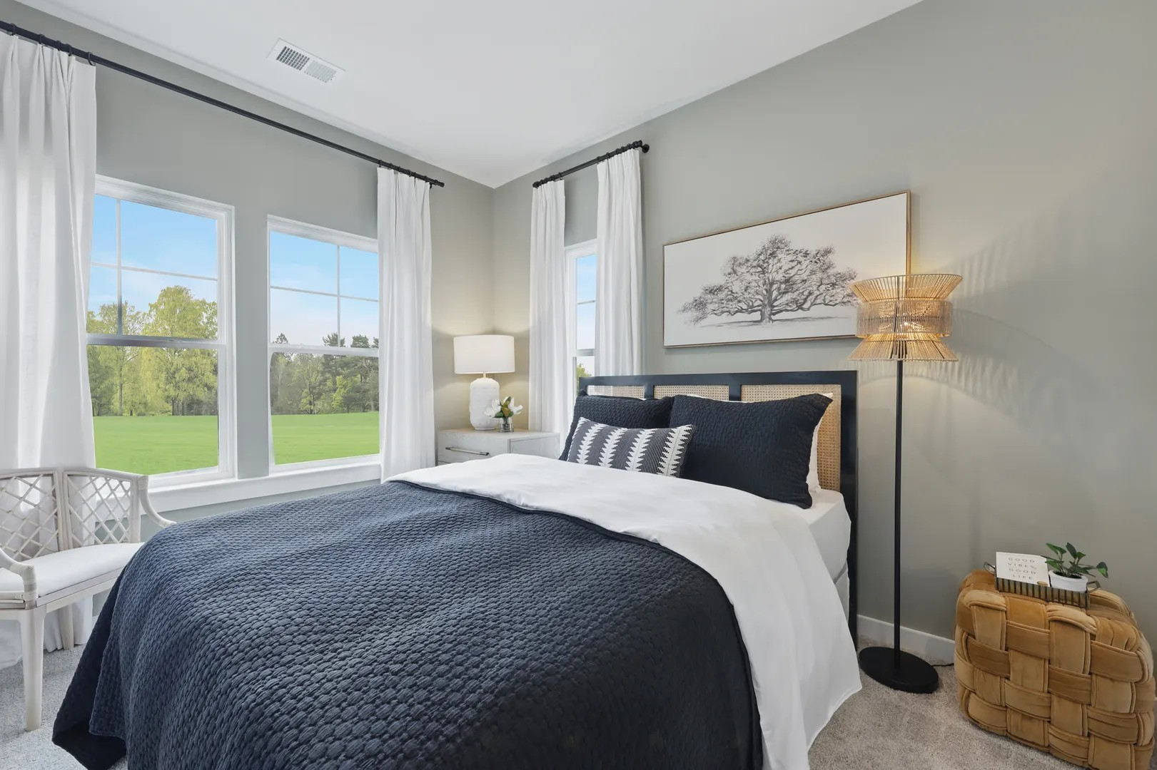 Westpark at Cane Bay by Stanley Martin Homes Image