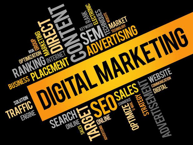 Images Blue Edge Business Solutions