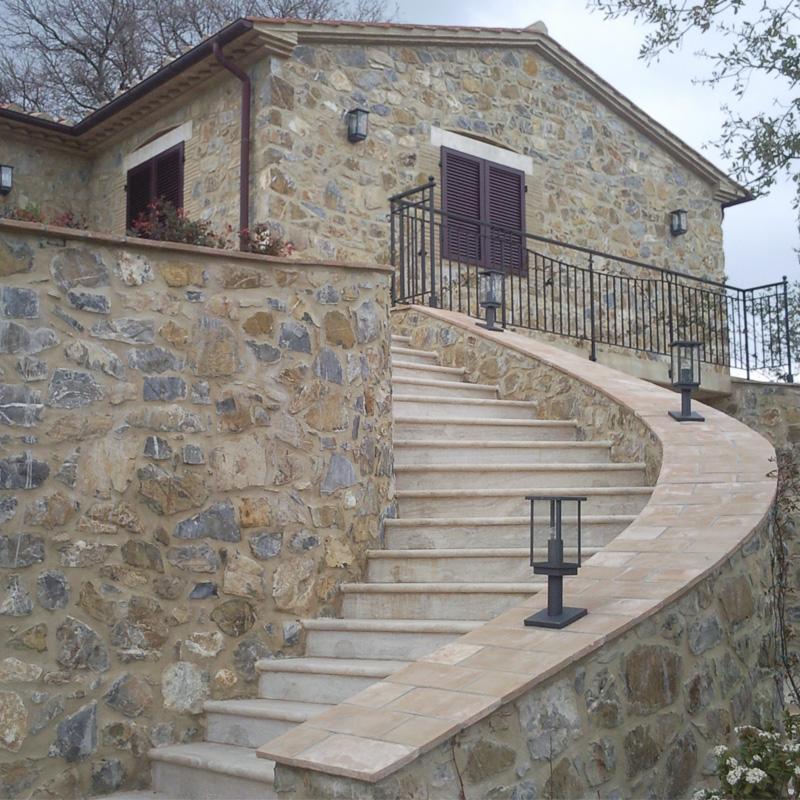 Images Impresa Edile Termoidraulica