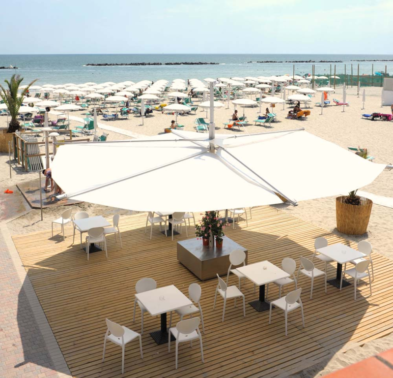 Images Playa Dorada Residence