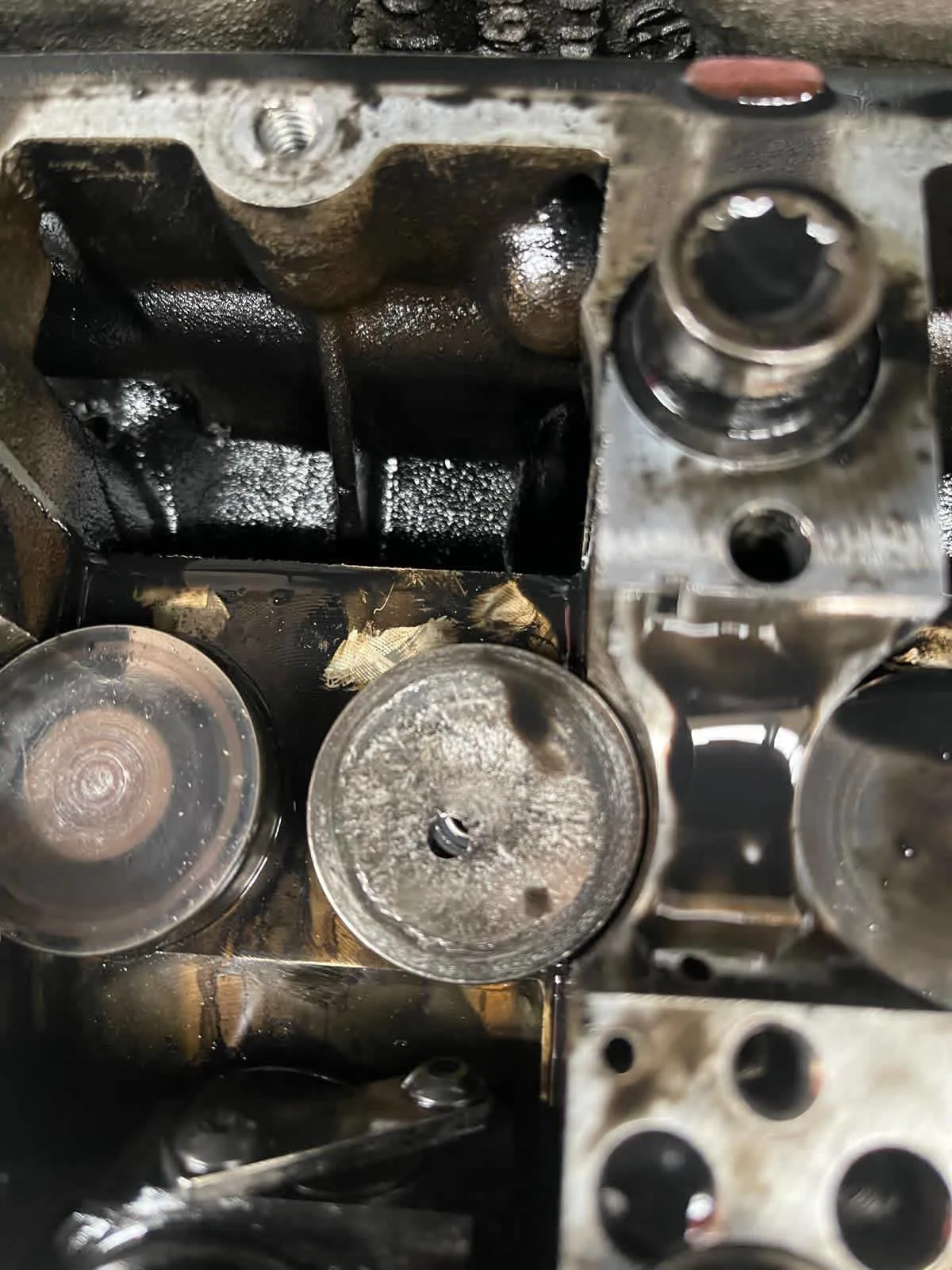 Images DRC Automotive Ltd