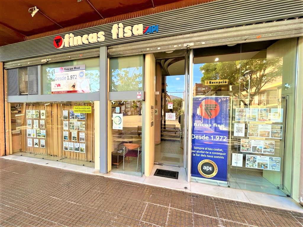 Images Fincas Fisa