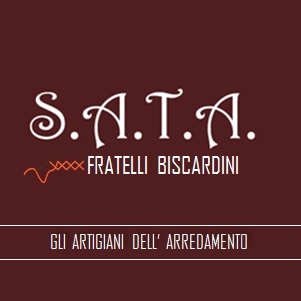 S.A.T.A. Logo