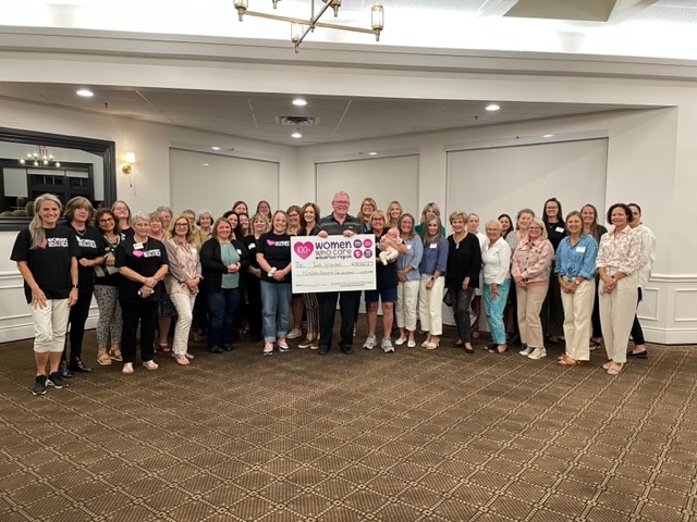 100 Women Sept 2023 pic.jpg