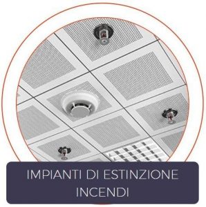 Bilder Antincendio Nemo Estintori Sagl