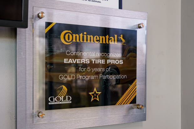 Images Eavers Tire Discounters