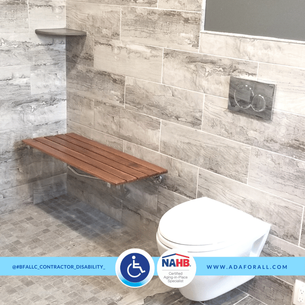 Images BFA,llc Contractor & Disability Consultant
