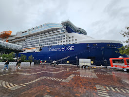 Images Voyage Crafter, A Cruise Planners Franchise