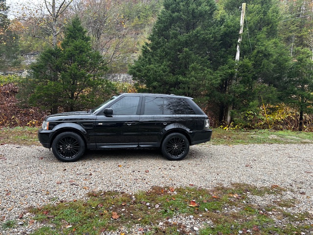 Images Rods And Rifles Customs Autos