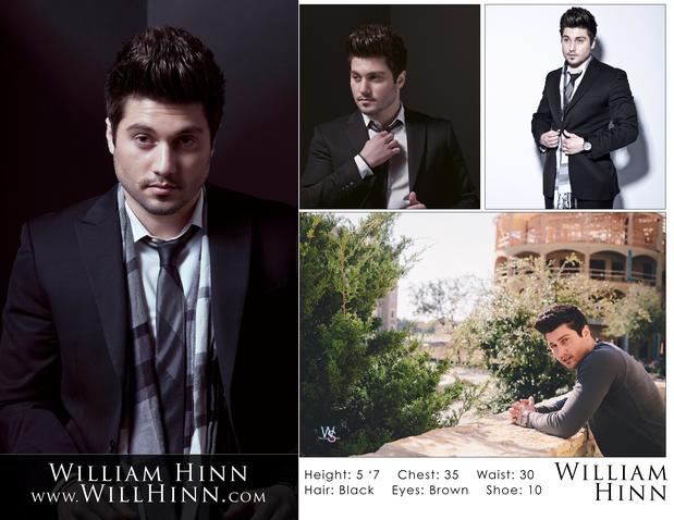 Images Candelabrum Group