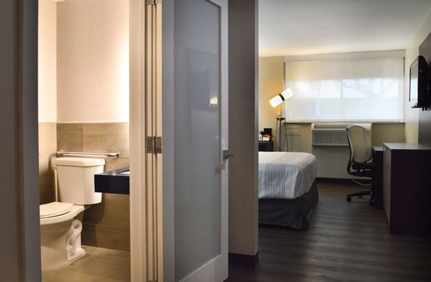 Images Best Western Plus Ft Lauderdale Hollywood Airport Hotel