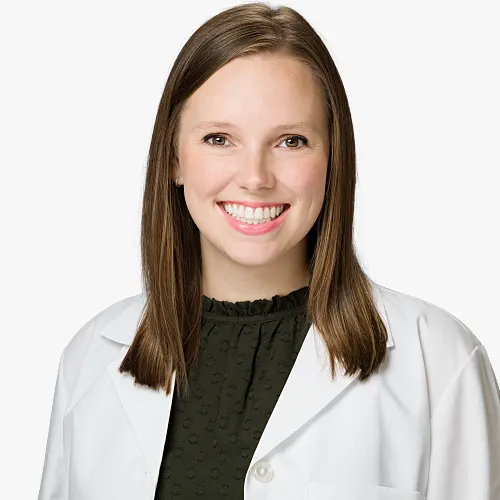Jennifer Newton, PA-C