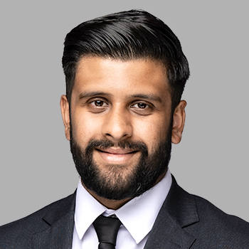 AXA Versicherung Martin Eckel e. K. in Göttingen, Kornmarkt 9 in Göttingen