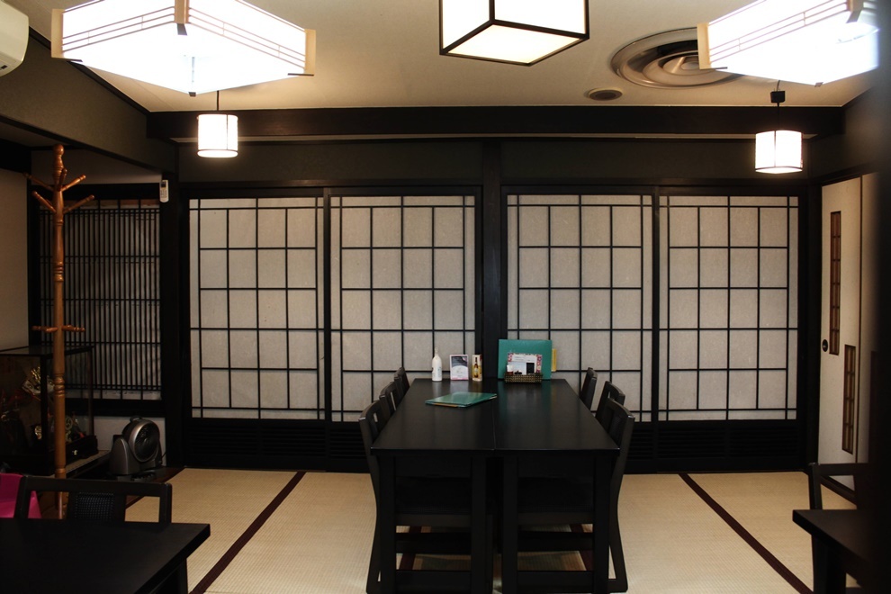 Images 逢坂山かねよ 本店