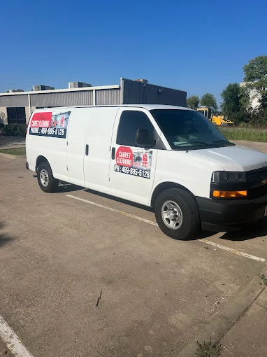 Top 2 Bottom Cleaning Services Image