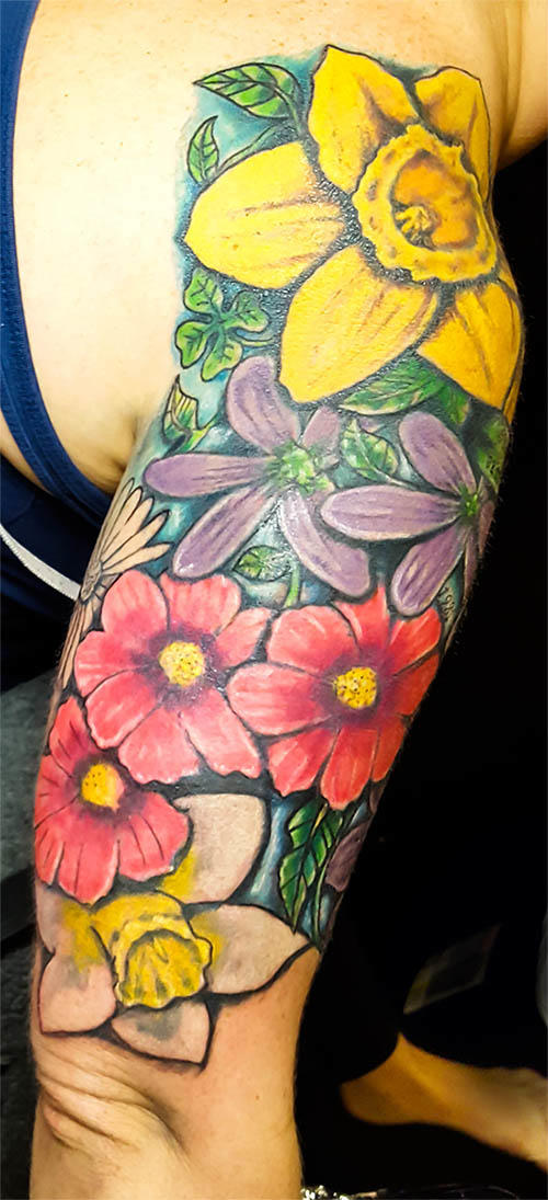 phoebus tattoos studio in saint petersburg fl 33702 phoebus tattoos studio in saint petersburg fl 33702