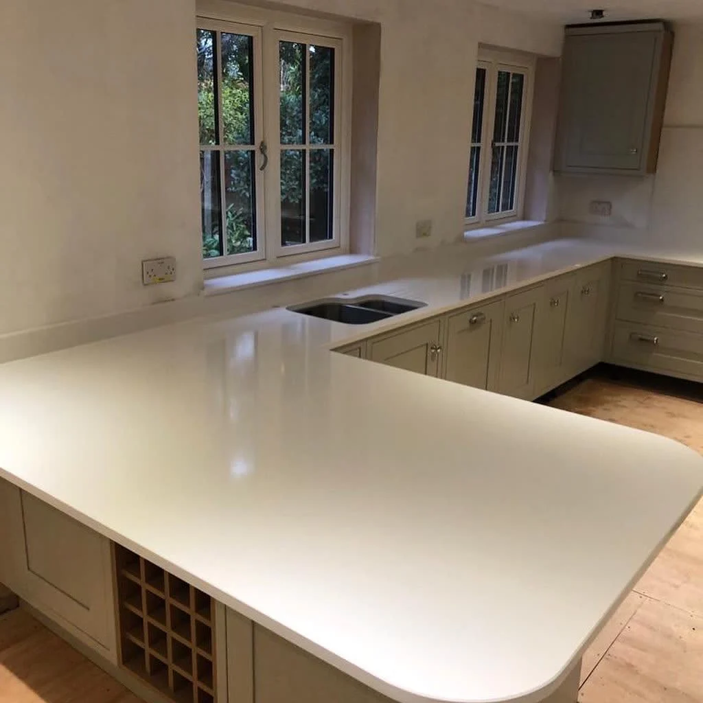 Images Cheshire Marble