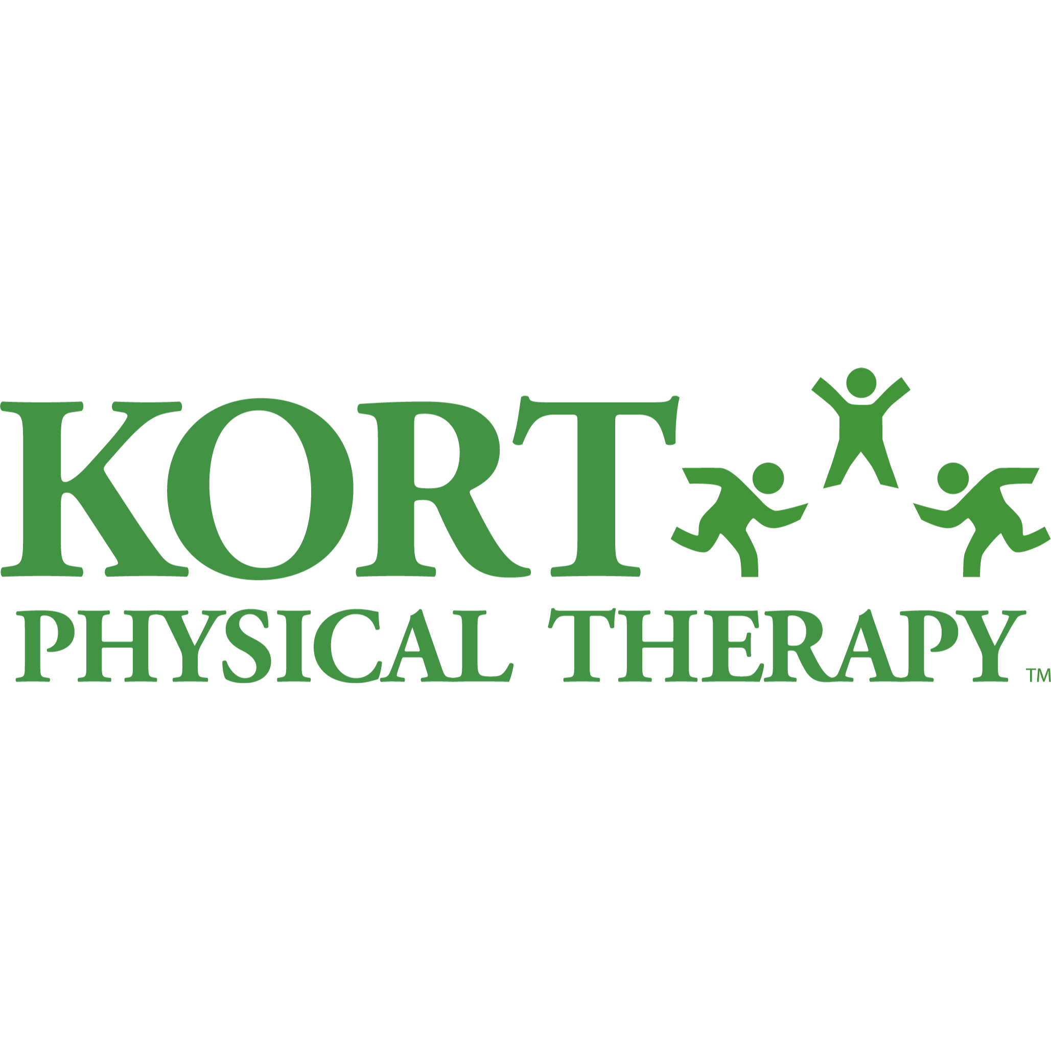 KORT Physical Therapy - Taylorsville