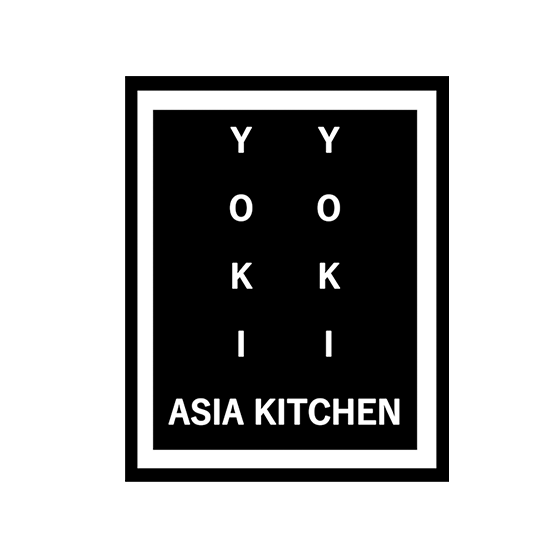 Yoki Yoki - Asia Kitchen Sinzheim in Sinzheim