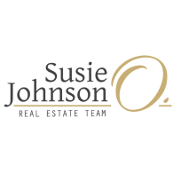 Susie O. Johnson Team - Coldwell Banker Gundaker