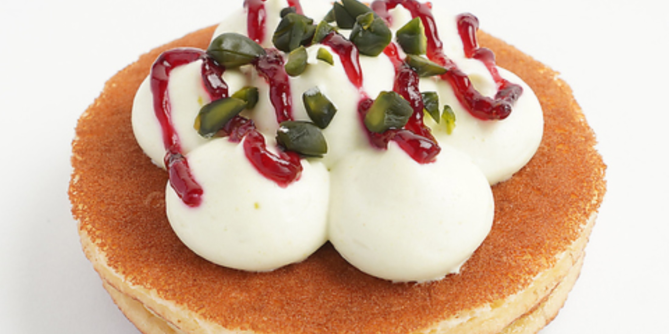 Images どら焼き　すずや