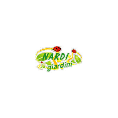 Nardi  Giardini Logo