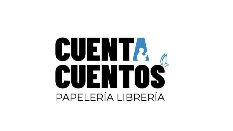 Images Papelería librería Cuenta Cuentos Cártama