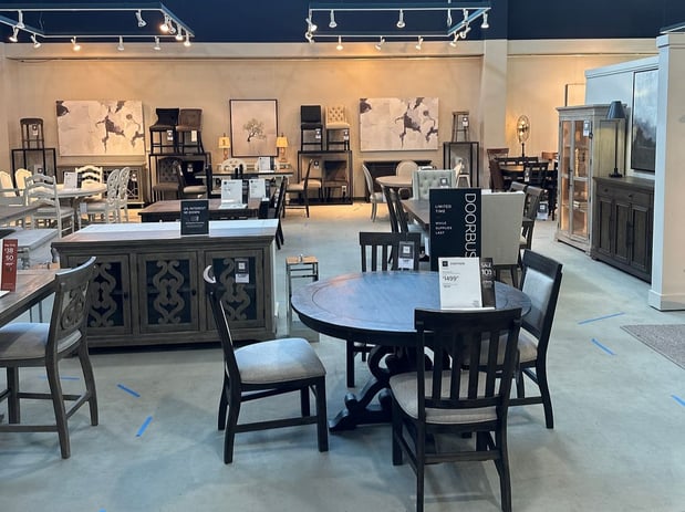Images Value City Furniture