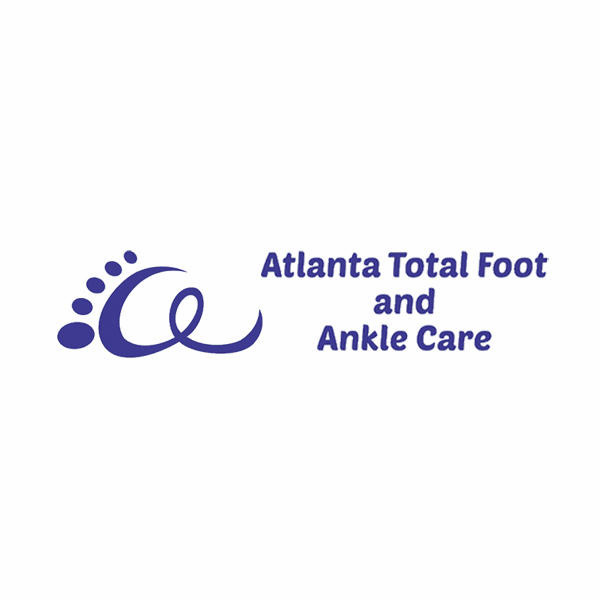 Atlanta Total Foot & Ankle Care: Dr. Nrup Tolat, DPM - Woodstock, GA 30189 - (678)783-3701 | ShowMeLocal.com