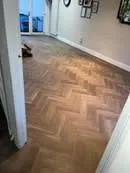 Images Flairplan Ltd