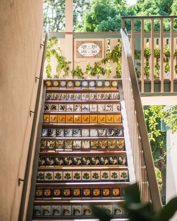 Images Best Western Plus Santa Barbara